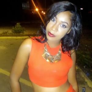 Meet your Posher, Deva